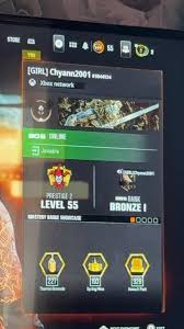 CALL OF DUTY BLACK OPS 6