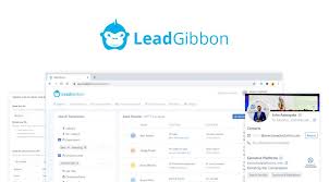 We're very easy to use, just input a name, phone number, or address and results will come back very fast. 45 Best Email Finder Tools For Generating Quality Leads
