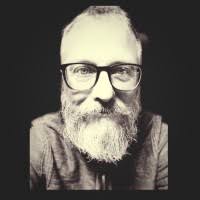 Alexander Reiter Email & Phone Number