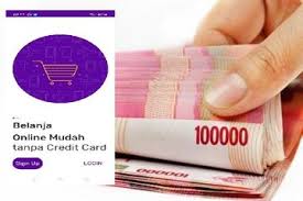 Dana harus tersedia dalam waktu cepat karena kebutuhan. Pinjaman Online Bri Bisa Cair Hanya Isi Aplikasi Dari Hp Dan Punya Ktp Semua Halaman Gridmotor Id