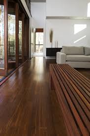 Roberts wood bamboo flooring urethane adhesive 4 gal. Pros And Cons Of Bamboo Floor Decor What You Need To Know