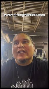 Im seeing a lot of men today suffering from Erectile Disfunction early in  their lives now, what are some daily practices men can implement to prevent  this from happening?