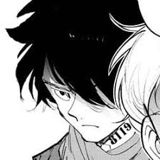 It was serialized in shueisha's weekly shōnen jump from august 2016 to june 2020, with its chapters collected in twenty tankōbon volumes. Ray The Promised Neverland Wiki Fandom