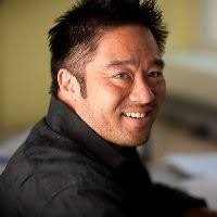 Michael Uyeda Email & Phone Number