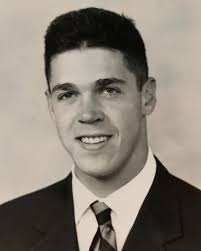 Todd Romano (Todd Romono)