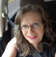 JFK Jr.'s plane crash off Martha's Vineyard coast