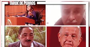 Yolanda de la Torre tiene de cabeza al Poder Judicial