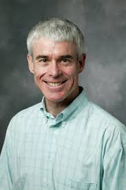 2012 UC San Diego Economics Roundtable Lecture Series