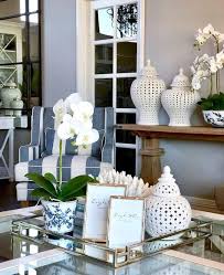 Pin By Monica Johnston On Decor Accents Coffe Table Decor Table Decor Living Room Coffee Table Decor Tray