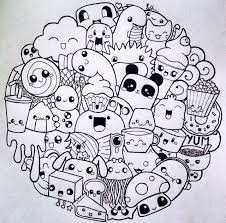 Setelah anda belajar melukis bentuk yang berbeza dan jadikan lukisan mudah anda kepada. 40 Media Tumblr Com 21ce9ea8f70a4a61814a25cc25f71f1f Tumblr Nsco2f9g1c1ucxcamo1 1280 Jpg Seni Doodle Buku Mewarnai Lukisan Huruf