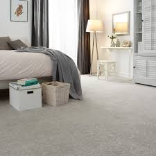 s offers fingalcarpetservices net
