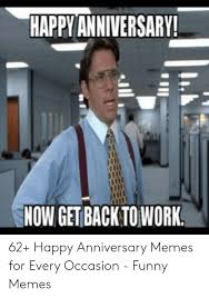 Also motivate them and boost their confidence. 25 Best Memes About Happy Work Anniversary Meme Happy Work Anniversary Memes