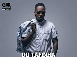 Check spelling or type a new query. Bue De Musica Kizomba Zouk Afro House Semba Musicas Musicas Novas Musica Download De Musicas