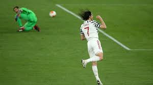Get all the latest nfl football news now! Football News Update Manchester United Cruise Into Europa League Final Arsenal Lose To Villareal Trusted Online News Portals In India Breaking News India