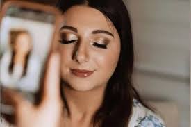 David Witchell's Instagram, Twitter & Facebook