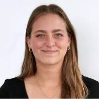 132000+ "Isabella -c-" profiles