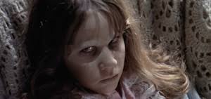 The Exorcist' Season Finale: Jeremy Slater On Season 2 Renewal Chances &  Plot Twists