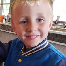 Shelby Lydy and Jordan Shattuck's Wedding Website