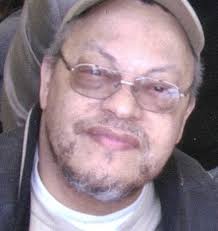 Larry Charles Smith, Sr.