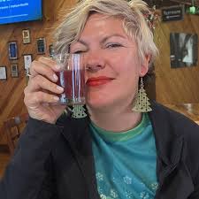 Das Froot: Blueberry Pancakes