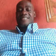 Bausejour Jacques louis (@BeausejourJacq2)