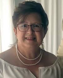 Debra Boris Obituary (2022)