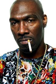 Charlie Murphy Actor Comedian And Writer Notable As Being A Cast Member And Writer On The Comedy Central Sketch Comedy Series Comedians Charlie Funny People