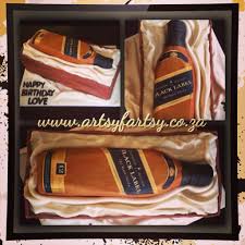 We use the restricted to adults (rta) website label to better enable parental filtering. Johnnie Walker Black Label In Box Cake Johnnie Walker Black Label Johnnie Walker Box Cake