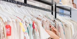 We did not find results for: Canadians Plan To Buy New Clothing After The Pandemic Ixtenso Magazine For Retailers
