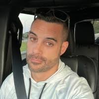 40+ "Catanese" profiles