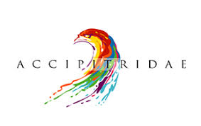 We did not find results for: Art Craft Logo Design Artist Logo Portfolio Logo Design Team