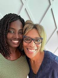 Hampton University Class of 1985 (Ogre Phi Ogre V)