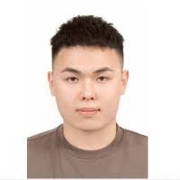 3900+ "'eric." profiles