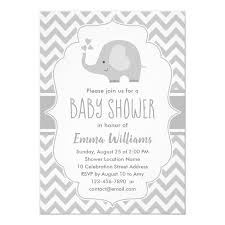 No necesitas impresora a color. Pin En Baby Shower Invitaciones