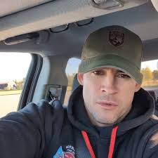 Travis shay (@travis.shay195)