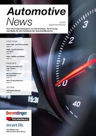 Chestionarul auto drpciv pentru redobandirea permisului are 15 intrebari din care trebuie raspuns corect la 13, timpul alocat este de 20 de minute, o singura varianta de raspuns din. Automotive News September 2020 De By Technomag Ch Issuu
