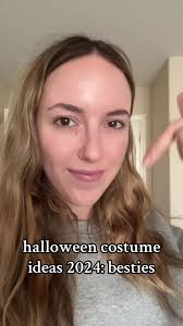 Elphaba and Glinda Costume Amazon