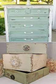 Shabby Chic Chest Of Drawers French Shabby Chic Furniture Uk Second Hand Shabby Chi French Shabby Chic Furniture Shabby Chic Kitchen Dresser Chic Furniture