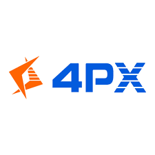 4PX Express Japan (@4pxexpressjapan) • Facebook
