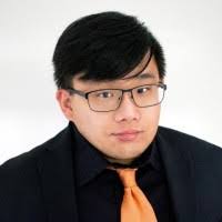 70+ "Andy Pak" profiles