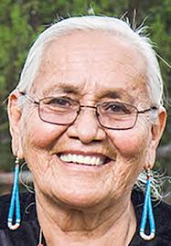 Obituaries for April 10, 2025