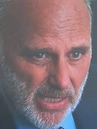 This sounds like that Satan character who stops by