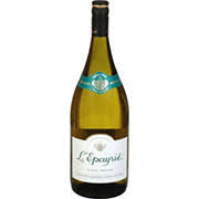 Image result for Vepris whitei