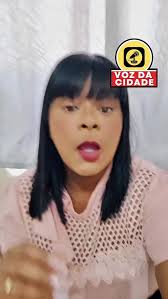 Operação Policial nesta sexta-feira (01) no Novo Retiro (Esmeraldas),  divisa com Contagem termina em morte. Moradores relatam que, em conflito  com Policia Militar, jovem conhecido como Negueba fugiu, invadiu casas e  acabou