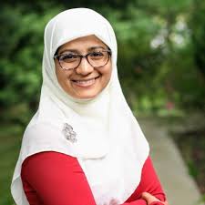 Vera A. Wilhelm, PhD, PCC