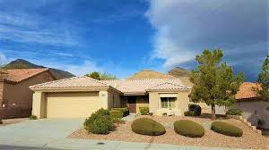 Heating, a microwave and a seating area are available in the rooms. 2 Bedroom Apartments For Rent In Las Vegas Nv Forrent Com