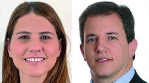 eCommerce: estos son los perfiles laborales elegidos y los que necesita un  sector en pleno crecimiento