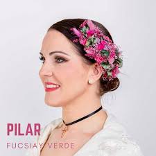 Floristeria Fernando added a new...