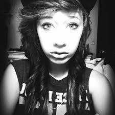 Edwin Febus's Instagram, Twitter & Facebook