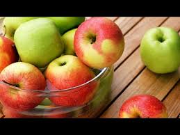 Maybe you would like to learn more about one of these? Berguna Penting 10 Manfaat Buah Apel Bagi Kesehatan Bagus Di Bulan September 2020 Rabab Minangkabau